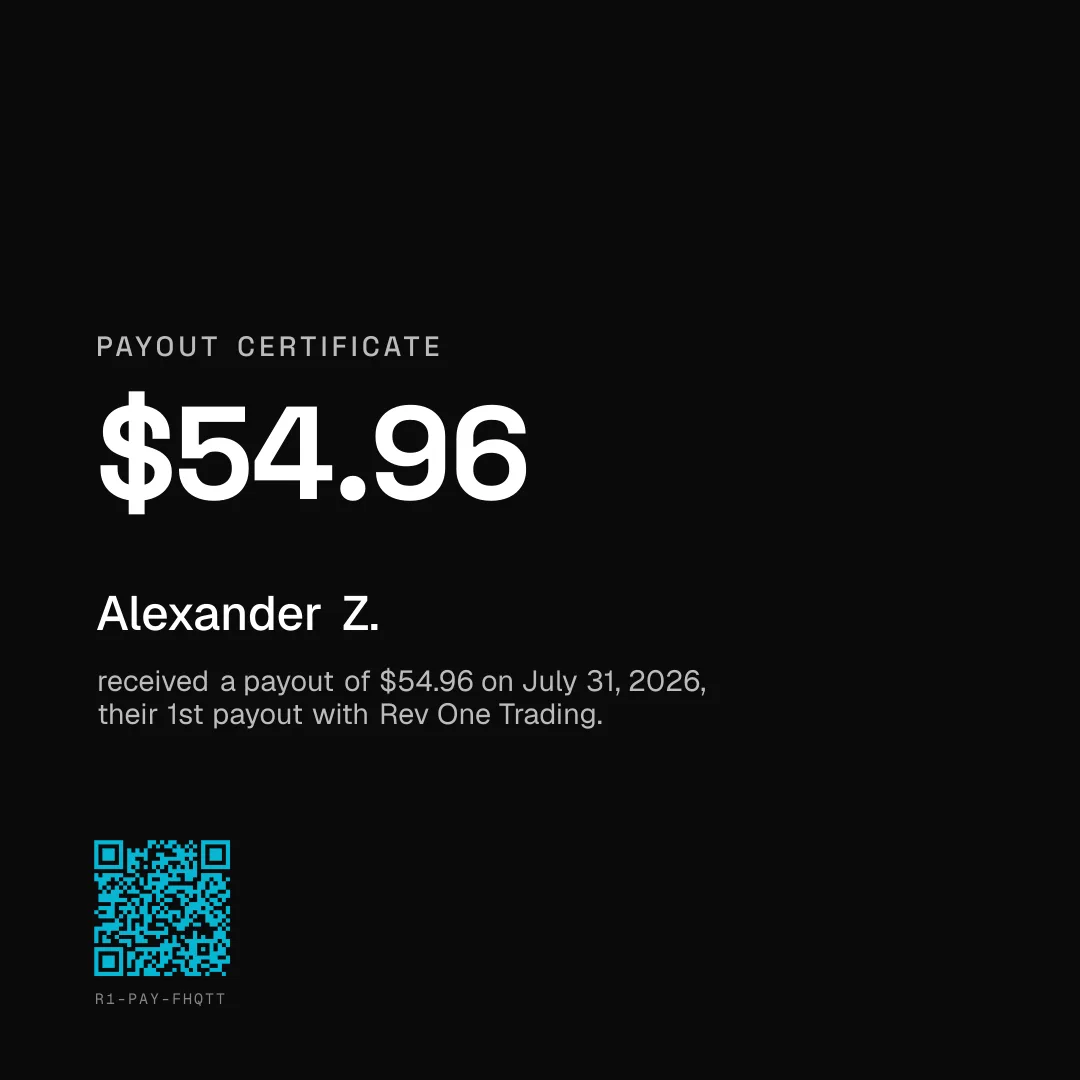 $54.96, Alexander Z.
