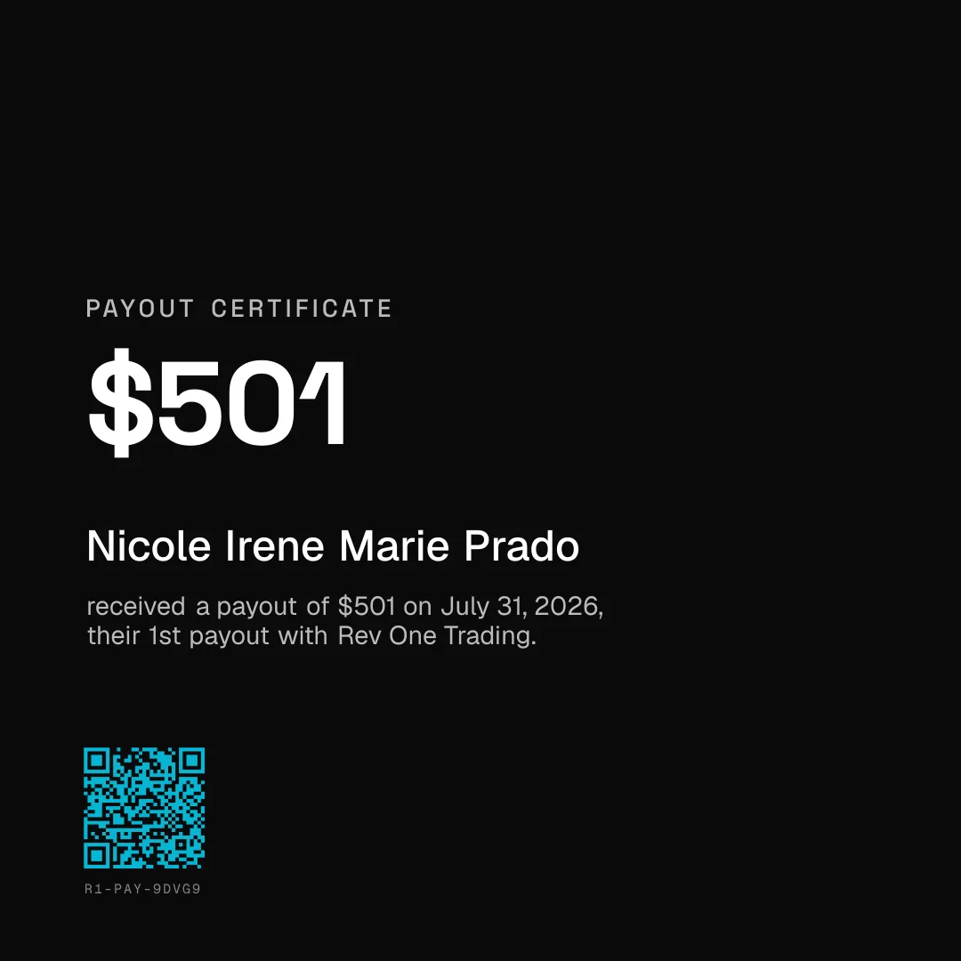$501, Nicole Irene Marie Prado