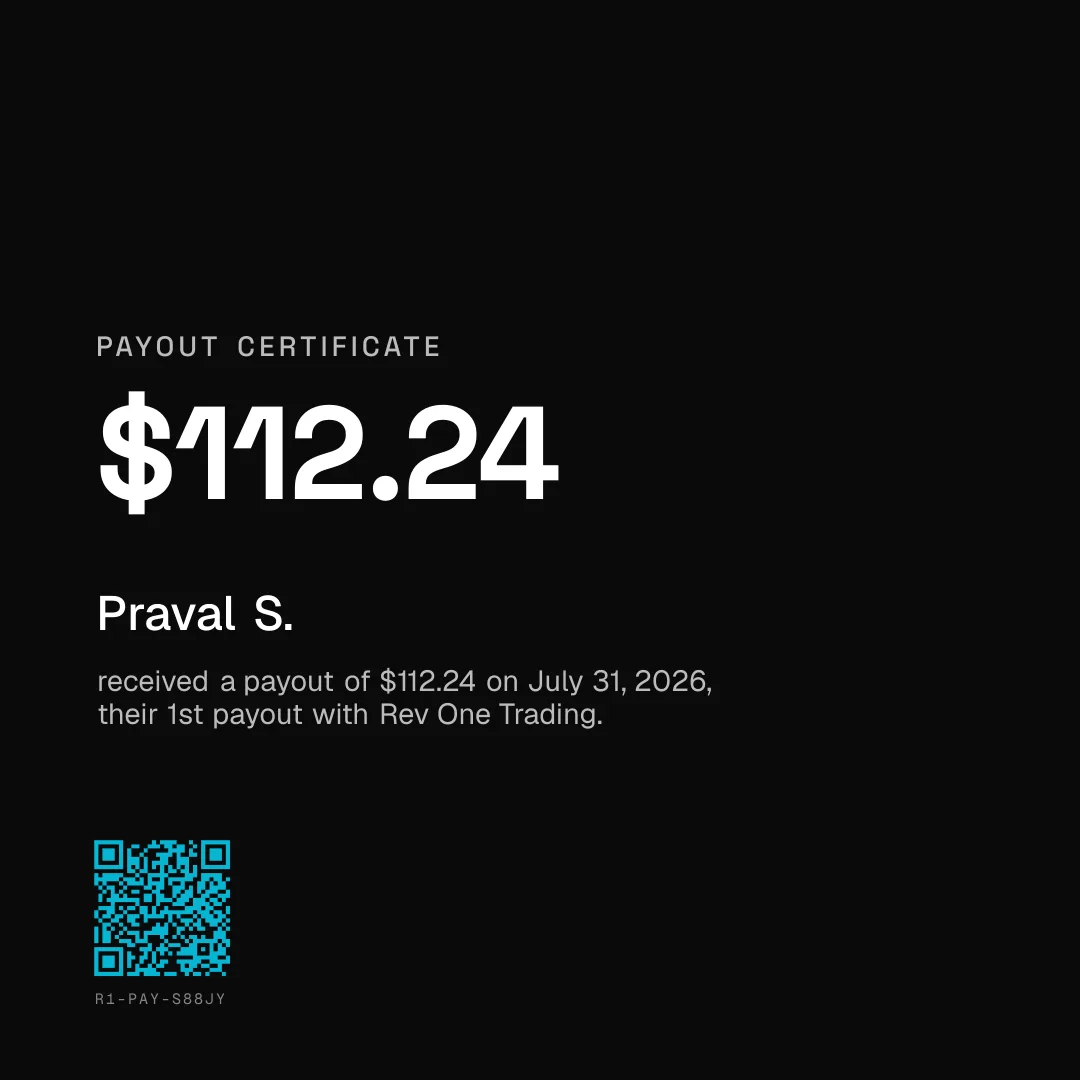 $112.24, Praval S.