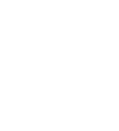 BlackArrow trading platform logo